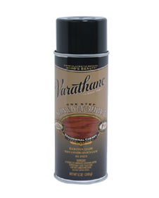 10477_18010134 Image Varathane Stain & Poly Traditional Cherry.jpg